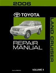 Bishko Automotive Literature Owners and Service Manuals 16518U4