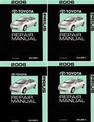 Bishko Automotive Literature Owners and Service Manuals 16525