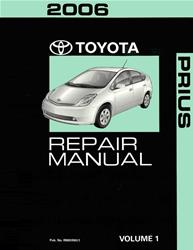 Bishko Automotive Literature Owners and Service Manuals 16525U1