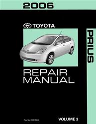 Bishko Automotive Literature Owners and Service Manuals 16525U3
