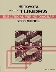 Bishko Automotive Literature Owners and Service Manuals 16542