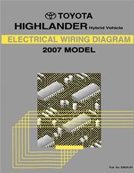 Bishko Automotive Literature Reference Books 16561
