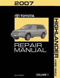 Bishko Automotive Literature Reference Books 16563u1