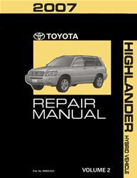 Bishko Automotive Literature Reference Books 16563u2