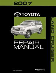 Bishko Automotive Literature Owners and Service Manuals 16568U3