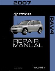 Bishko Automotive Literature Reference Books 16574u1