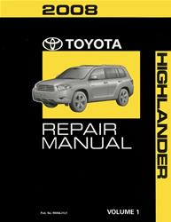 Bishko Automotive Literature Owners and Service Manuals 16620U1