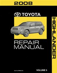 Bishko Automotive Literature Owners and Service Manuals 16620U5