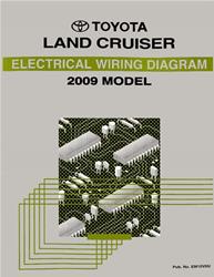 Bishko Automotive Literature Reference Books 16621
