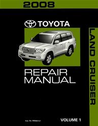 Bishko Automotive Literature Owners and Service Manuals 16626U1