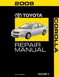 Bishko Automotive Literature Owners and Service Manuals 16675U2