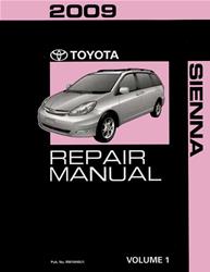 Bishko Automotive Literature Reference Books 16717u1