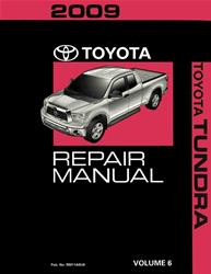 Bishko Automotive Literature Owners and Service Manuals 16724U6