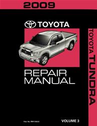 Bishko Automotive Literature Owners and Service Manuals 16724U3