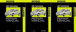 Bishko Automotive Literature Reference Books 16731