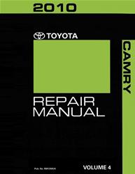 Bishko Automotive Literature Owners and Service Manuals 16750U4