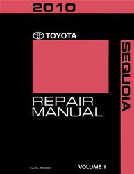 Bishko Automotive Literature Owners and Service Manuals 16785U1