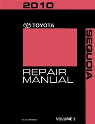 Bishko Automotive Literature Owners and Service Manuals 16785U3