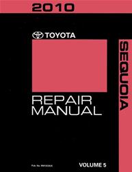 Bishko Automotive Literature Owners and Service Manuals 16785U5