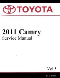 Bishko Automotive Literature Reference Books 16790U5