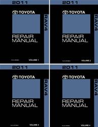 Bishko Automotive Literature Reference Books 16815