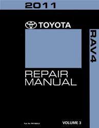 Bishko Automotive Literature Owners and Service Manuals 16815U3