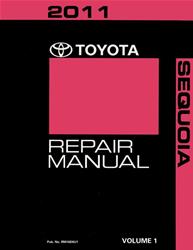 Bishko Automotive Literature Owners and Service Manuals 16820U1