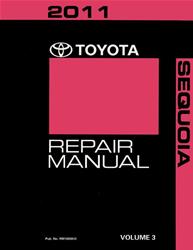 Bishko Automotive Literature Owners and Service Manuals 16820U3