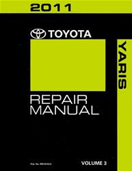 Bishko Automotive Literature Owners and Service Manuals 16841U3