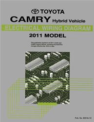 Bishko Automotive Literature Reference Books 17007