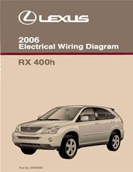Bishko Automotive Literature Reference Books 17013