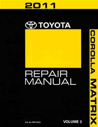 Bishko Automotive Literature Owners and Service Manuals 17026U3