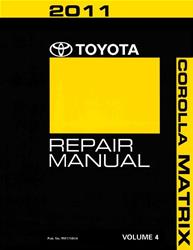 Bishko Automotive Literature Owners and Service Manuals 17026U4