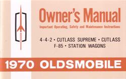 Bishko Factory OEM Owner's Manuals and User Guides 1703