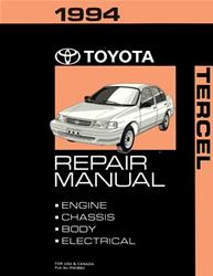 Bishko Automotive Literature Owners and Service Manuals 17068
