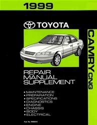 Bishko Automotive Literature Owners and Service Manuals 17082