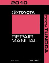 Bishko Automotive Literature Owners and Service Manuals 17091U1