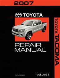 Bishko Automotive Literature Owners and Service Manuals 17097U2