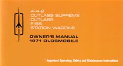 Bishko Factory OEM Owner's Manuals and User Guides 1736