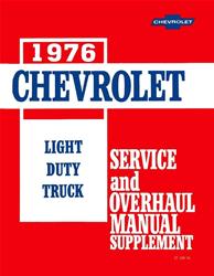 Bishko Factory OEM Service Manuals 1791