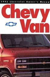 Bishko Automotive Literature Owners and Service Manuals 18537