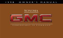 Bishko Automotive Literature Owners and Service Manuals 18566