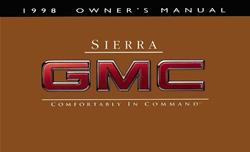 Bishko Automotive Literature Owners and Service Manuals 18569