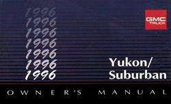 Bishko Automotive Literature Owners and Service Manuals 18576