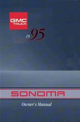 Bishko Automotive Literature Owners and Service Manuals 18582