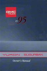 Bishko Automotive Literature Owners and Service Manuals 18583