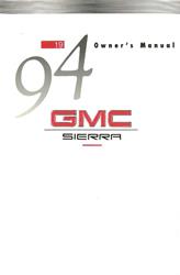 Bishko Automotive Literature Owners and Service Manuals 18587