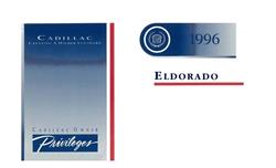 Bishko Automotive Literature Owners and Service Manuals 18650
