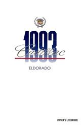 Bishko Automotive Literature Owners and Service Manuals 18656