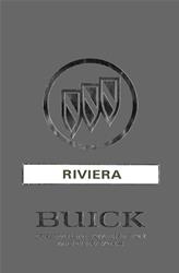 Bishko Automotive Literature Owners and Service Manuals 18723